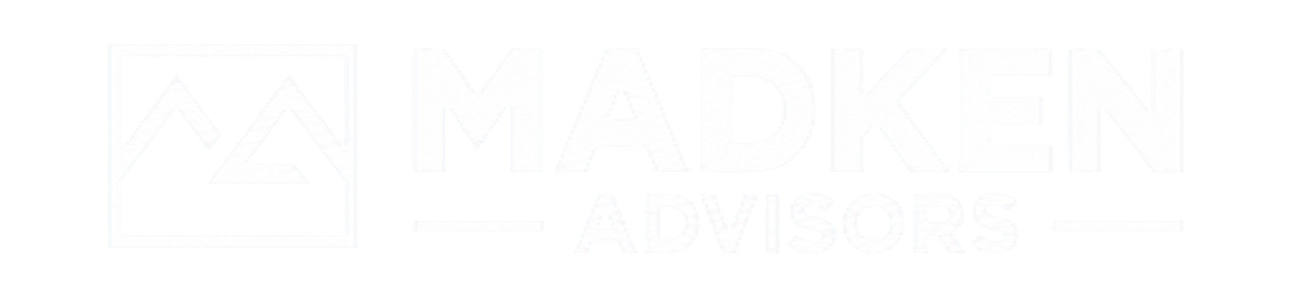 Madken Advisors
